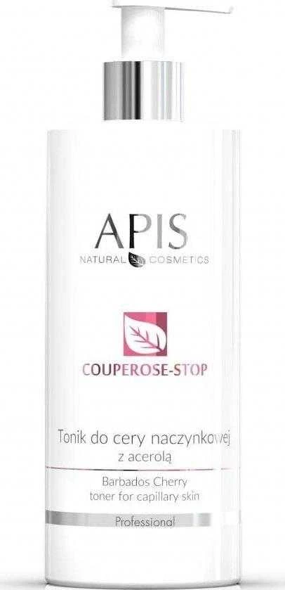 Activeshop APIS Couperose-Stop, 300 ml