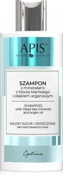 Activeshop APIS Optima, 300 ml