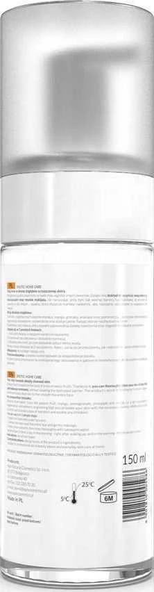 Activeshop APIS Exotic Home Care, 150 ml