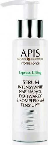 Activeshop APIS Express Lifting, 100 ml