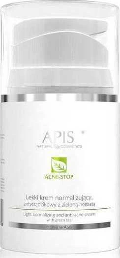 Activeshop APIS Acne-Stop, 50 ml