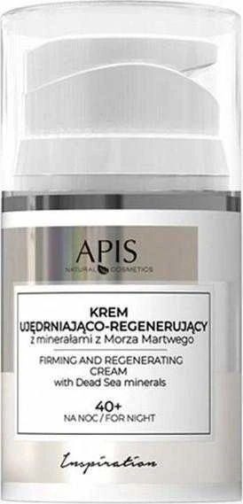 Activeshop APIS Inspiration, 50 ml
