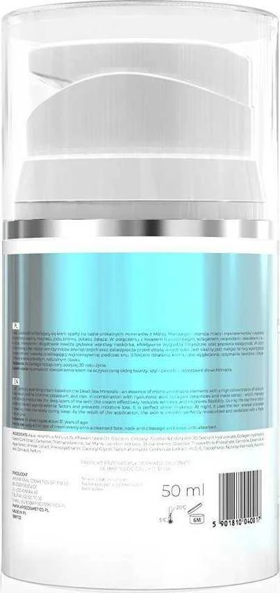 Activeshop APIS Optima, 50 ml