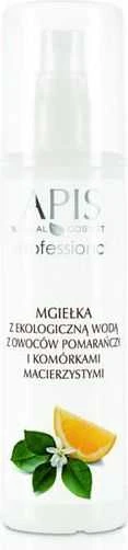 Activeshop APIS namų terapijos purškiklis, 150 ml