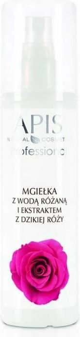 Activeshop APIS namų terapijos purškiklis, 150 ml