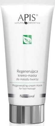 Activeshop APIS regeneruojantis, 200 ml