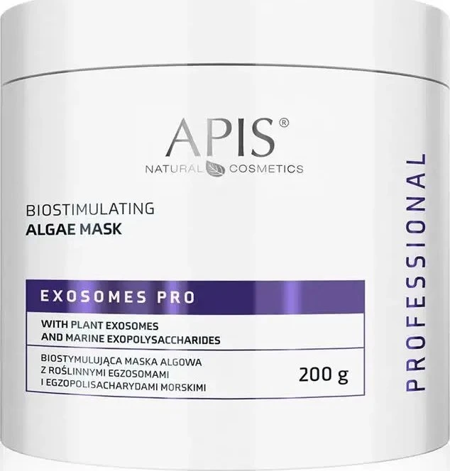 APIS Exosomes Pro, 200 g