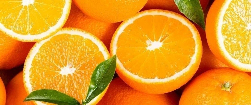 APIS Re-Vit C, 150 ml