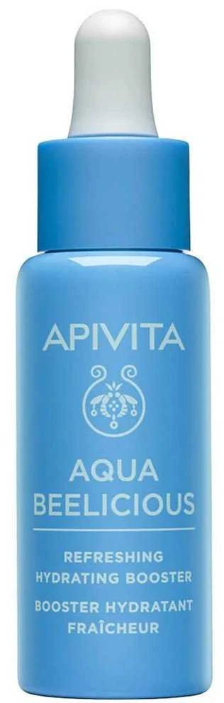 Apivita Aqua Beelicious, 30 ml