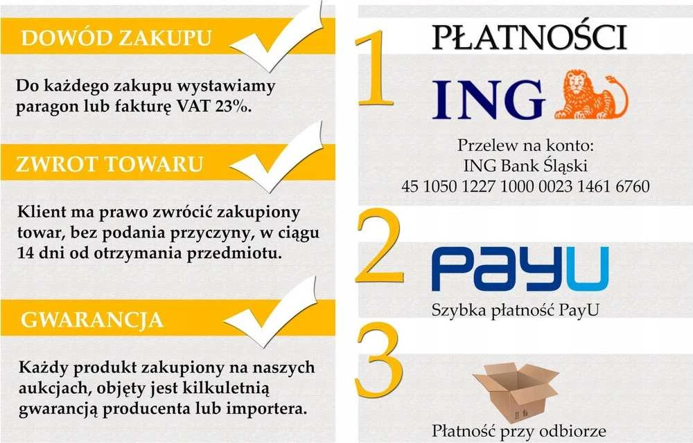 APM 230KNN015M16.12 RINKINYS INC. ŽAISTI. KAMPAS AXIAL Juodas Matinis WHOLE + PLN NA PEXAL 16 // G.ZT.KPL.OS.CZ/MAT/KĄT-PEX
