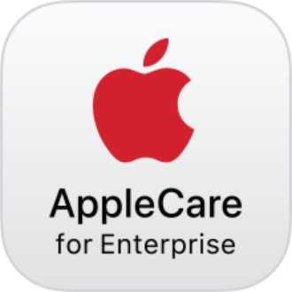 Apple APPLE „Care for Enterprise“ „iPhone mini“, 36 mėnesių, 3 pakopa