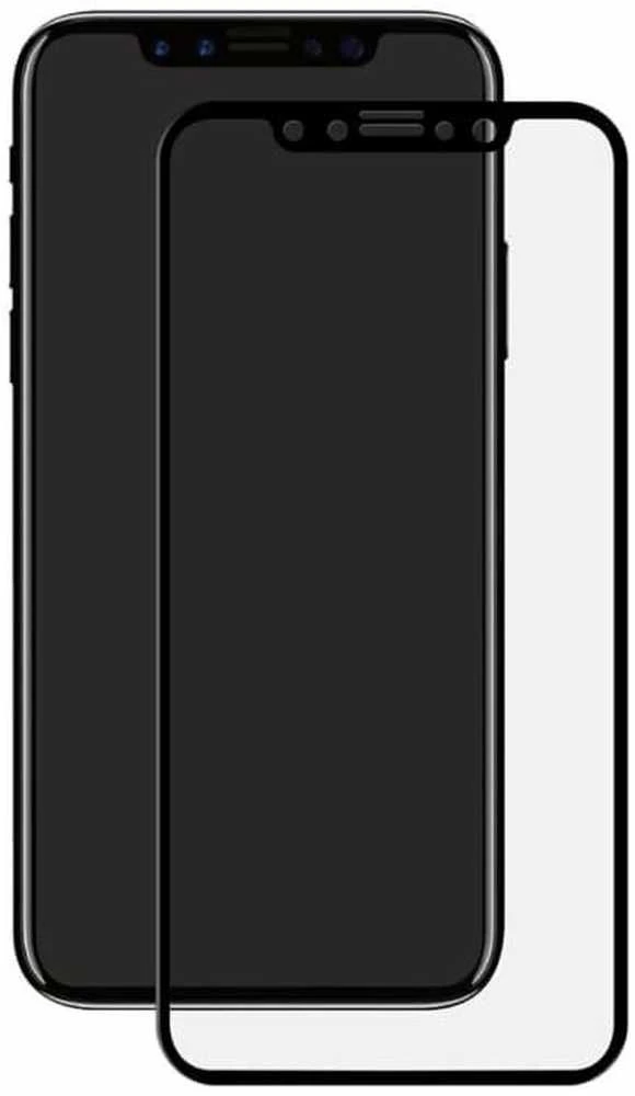 3Mk Protection 3mk Hardglass Max grūdintas stiklas iPhone 11 Pro telefonui