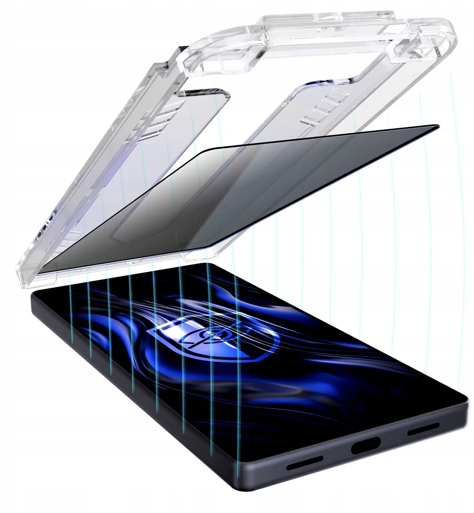 3mk Apple iPhone 13/13 Pro/14/16E - Hardy Privzone 9H