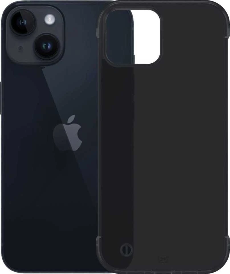 Nezatříděno Apple iPhone 14 - 3mk Just20g matinis dėklas