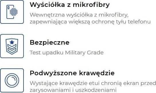 Nezatříděno „Case 3MK“ matinis dėklas „Pro“, skirtas „iPhone 14“
