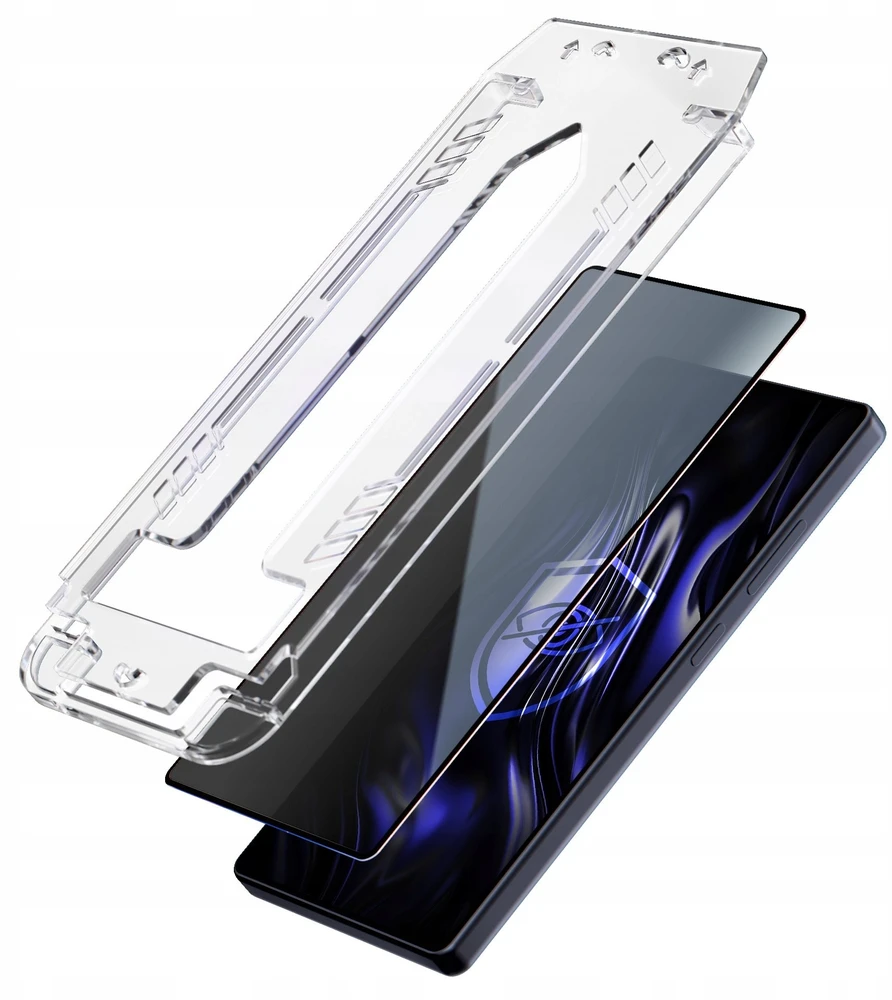 3mk Apple iPhone 14 Pro Max - Hardy Privzone 9H