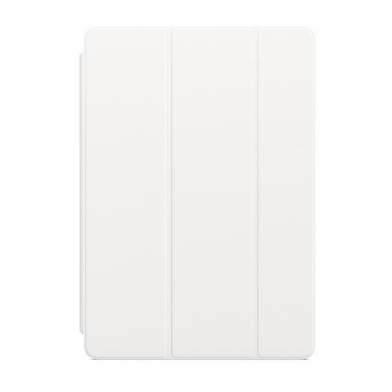 Apple išmanus dėklas skirtas 10.5" iPad Air - Baltas