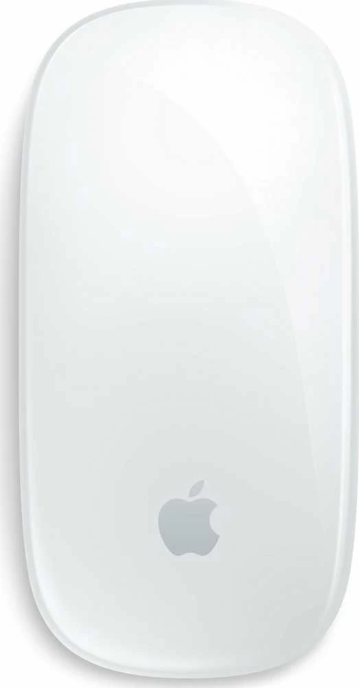 MacBook Apple Magic kompiuterinė pelė Biuras Abiems rankoms „Bluetooth“