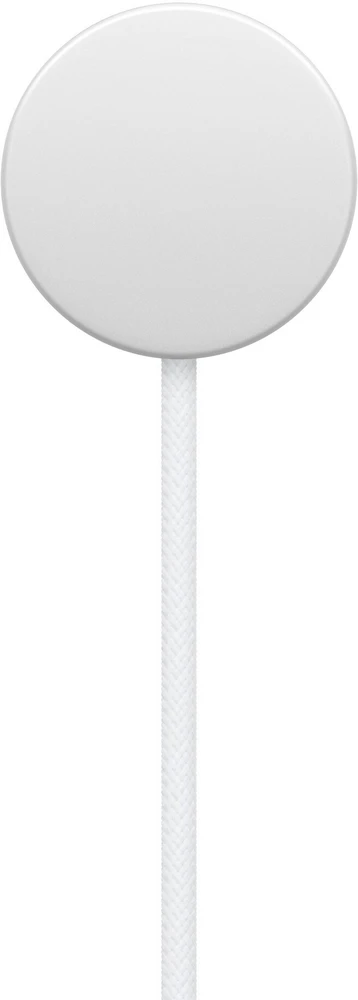 Apple Laikrodžio magnetinis greitojo įkrovimo kabelis USB-C (1 m) - ML434ZM/A