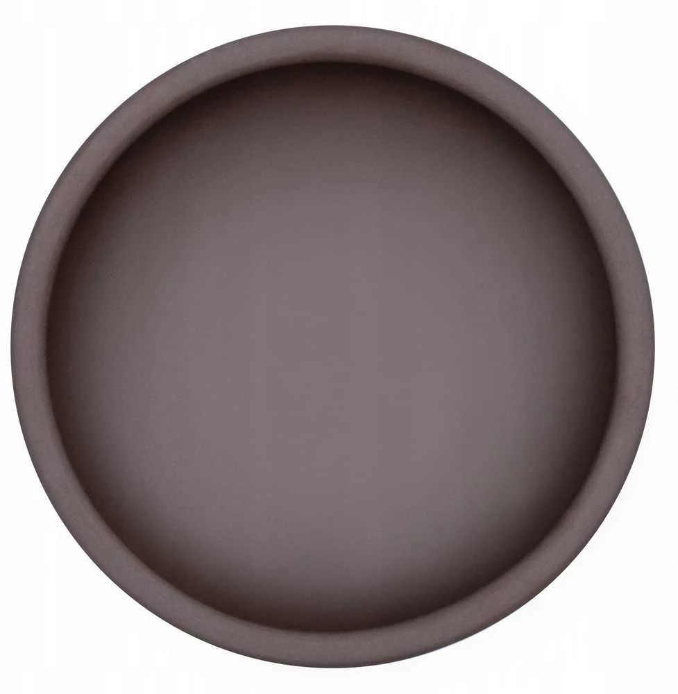 „Applied Nutrition“ CHOCO Miska 15 cm
