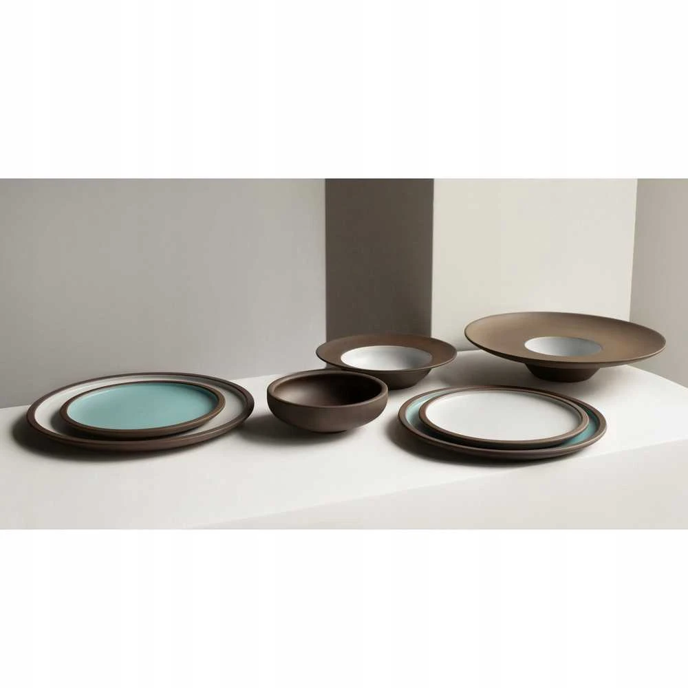 „Applied Nutrition“ CHOCO Miska 15 cm