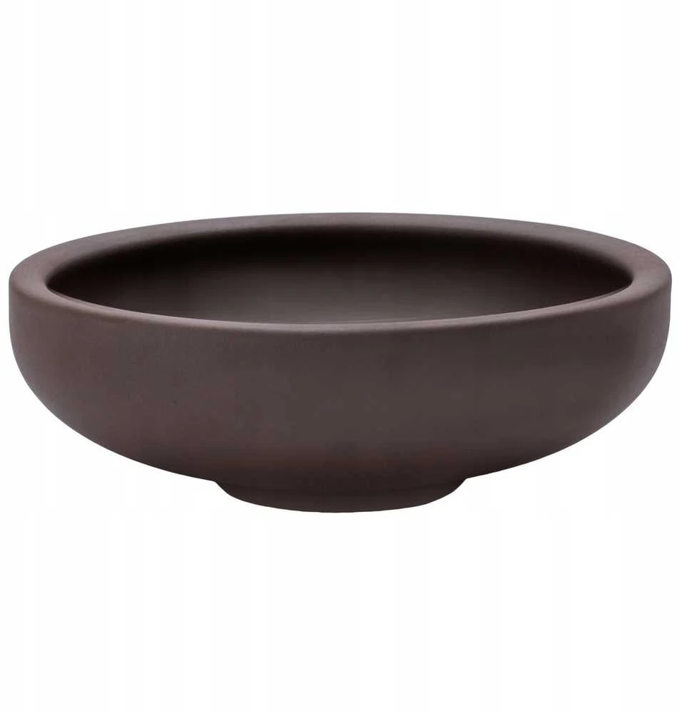 „Applied Nutrition“ CHOCO Miska 15 cm