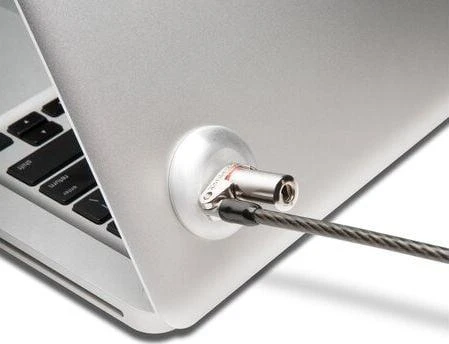 Leitz KENSINGTON Ultrabook adapterio rinkinys