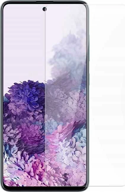 Reach LCD apsauginis stikliukas 9H Samsung A125 A12/A326 A32 5G/M326 M32 5G