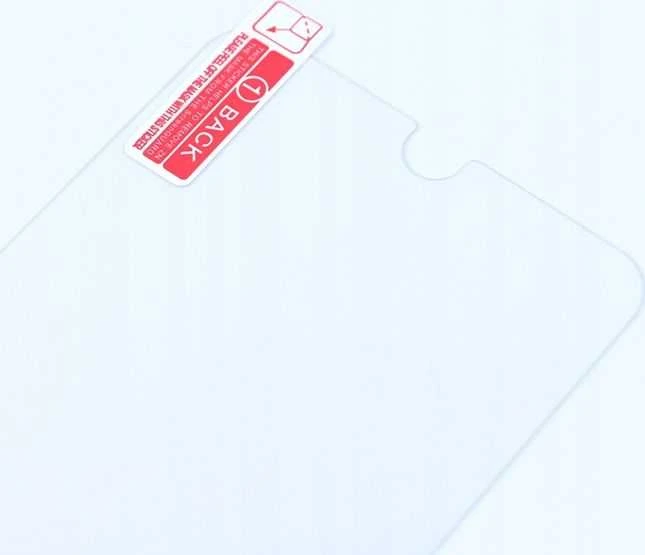 Reach LCD apsauginis stikliukas 9H Samsung A125 A12/A326 A32 5G/M326 M32 5G