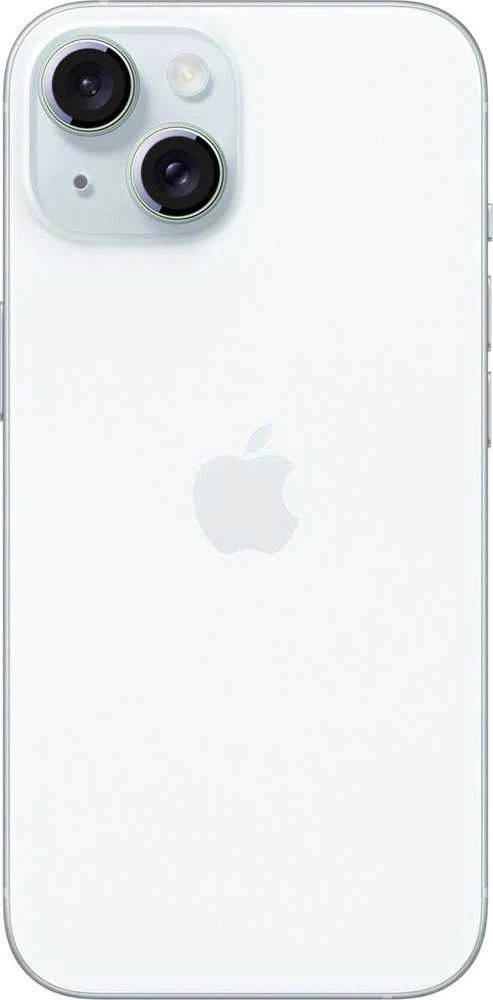 Joyroom JR-MFY0252 protective glass Apple iPhone 15/15 Plus kameros apsauga – žalias
