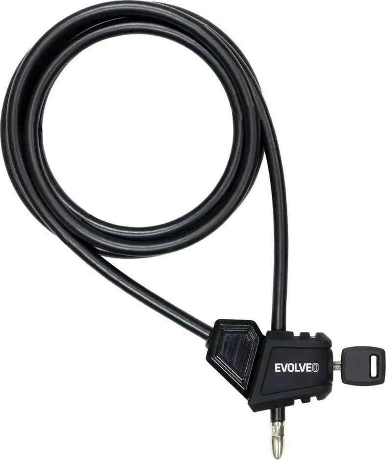 EVOLVEO StrongVision LOCK