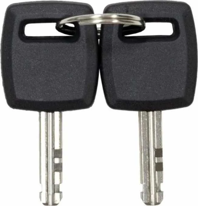 EVOLVEO StrongVision LOCK