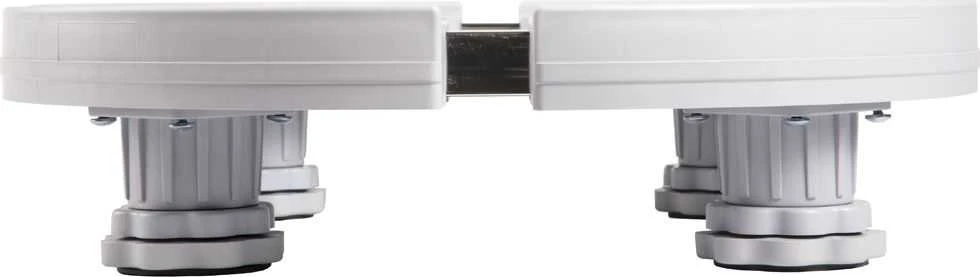 Apvalus pagrindas 3847N