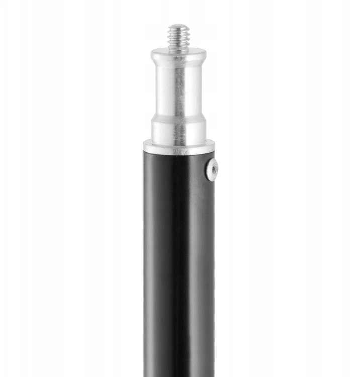Freepower stovas Apšvietimo stovas Freepower WT-852 reversas