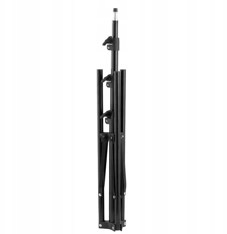 Freepower stovas Apšvietimo stovas Freepower WT-852 reversas