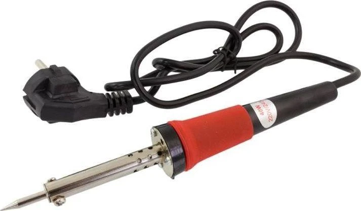 Ag449A Lituoklis elektrinis 40W