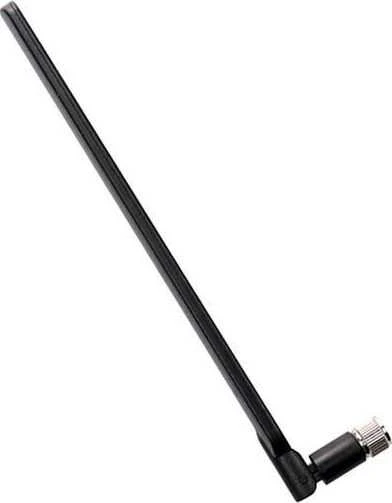 Ak115A Huawei LTE 8dB SMA antena - 19cm - 2 vnt