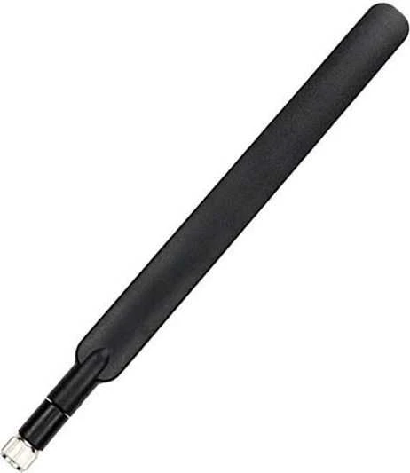 Ak115A Huawei LTE 8dB SMA antena - 19cm - 2 vnt
