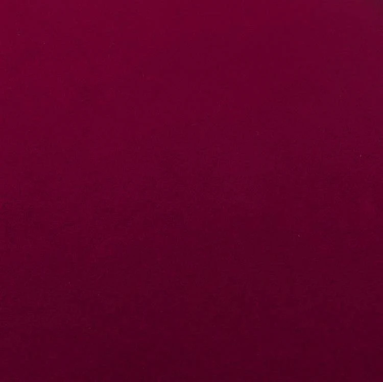 Ca4P Aptel Kosmetikos priemonių lagaminas Professional Style Violetinė