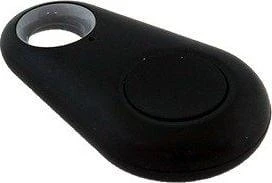 Ag410A Raktų ieškiklis „Bluetooth“