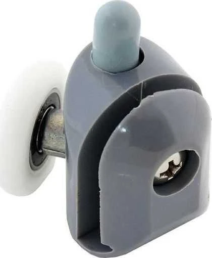 Ritinėlis dušo kabinai AG527A