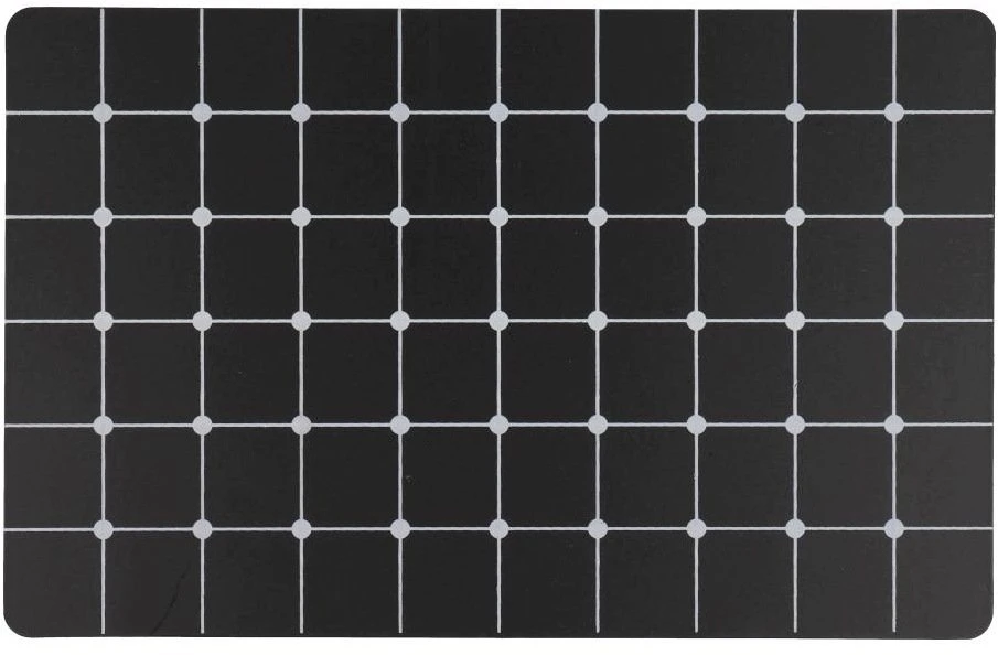 Aptel 2UUL Magnetinis varžtų laikiklis (15x10 cm) ST99