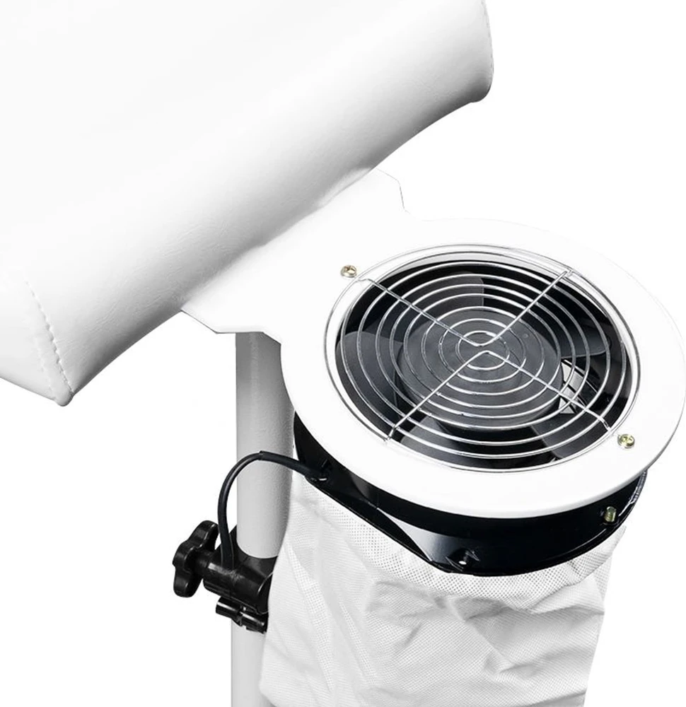 Activeshop Manikiūro, pedikiūro priedas Azzurro F18A