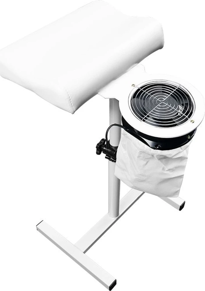 Activeshop Manikiūro, pedikiūro priedas Azzurro F18A