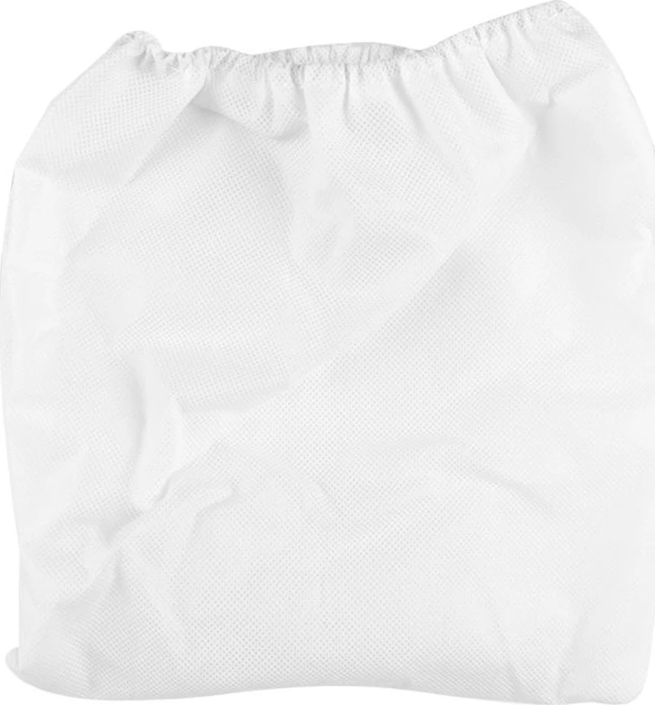 Activeshop Manikiūro, pedikiūro priedas Azzurro F18A