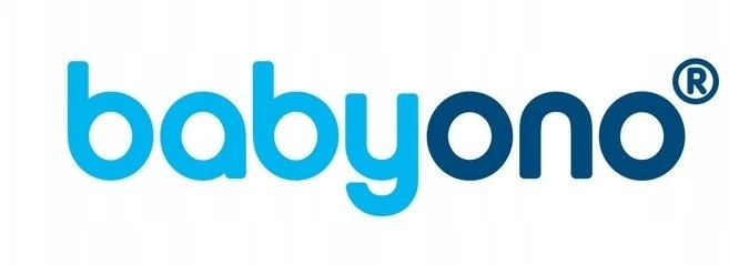 Aptel BABY ONO 1002 KIT2 KIT 2TWINY KIT 2 Rinkinys CZĘŚCI ZAMIENNYCH