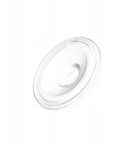 Aptel BABY ONO 1002 KIT2 KIT 2TWINY KIT 2 Rinkinys CZĘŚCI ZAMIENNYCH