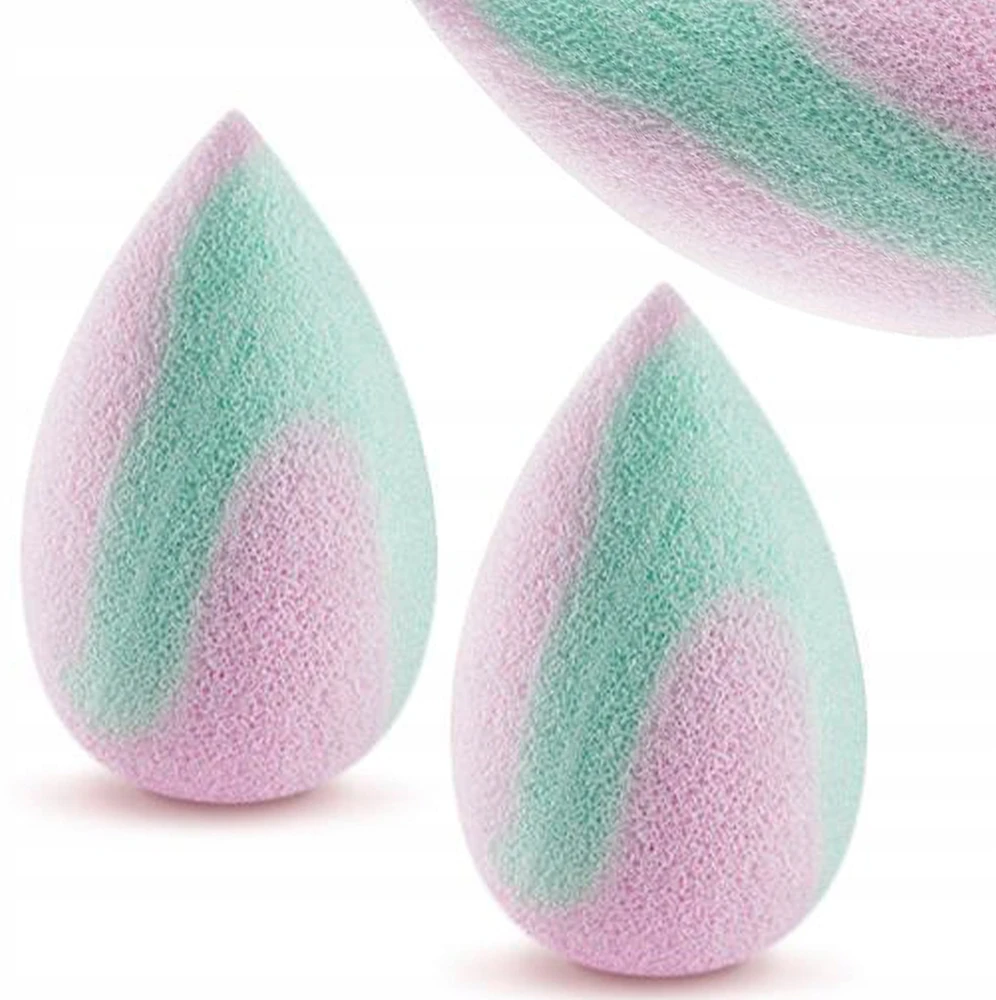 Boho Beauty Bohoblender Mini 2 pcs Pastel Vibes