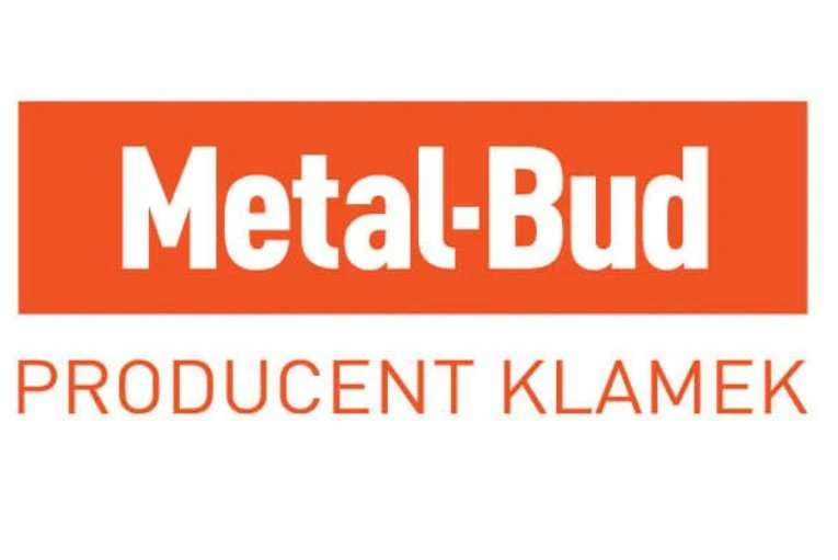 Metal_Bud CILINDRO APYRAKTĖ „BETA/SIGMA“ (KVADRATINĖ)
