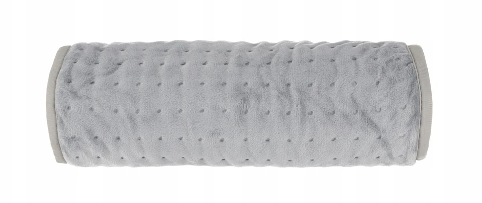 Aptel elektrinė pagalvė 30x60cm 60W